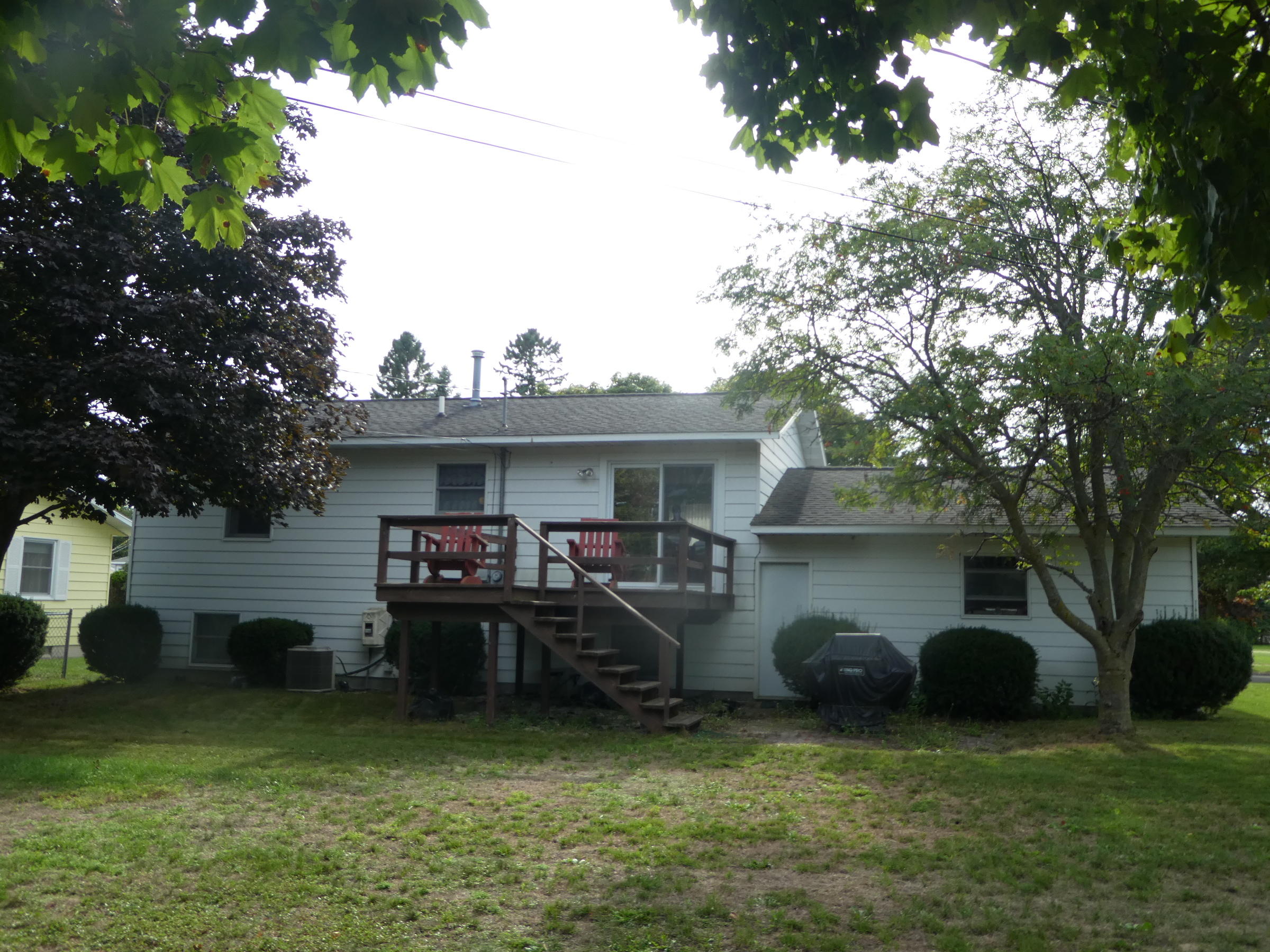 307 Parson Street Alpena, MI 49707 - Photo 21 of 27 Gallery Image 21