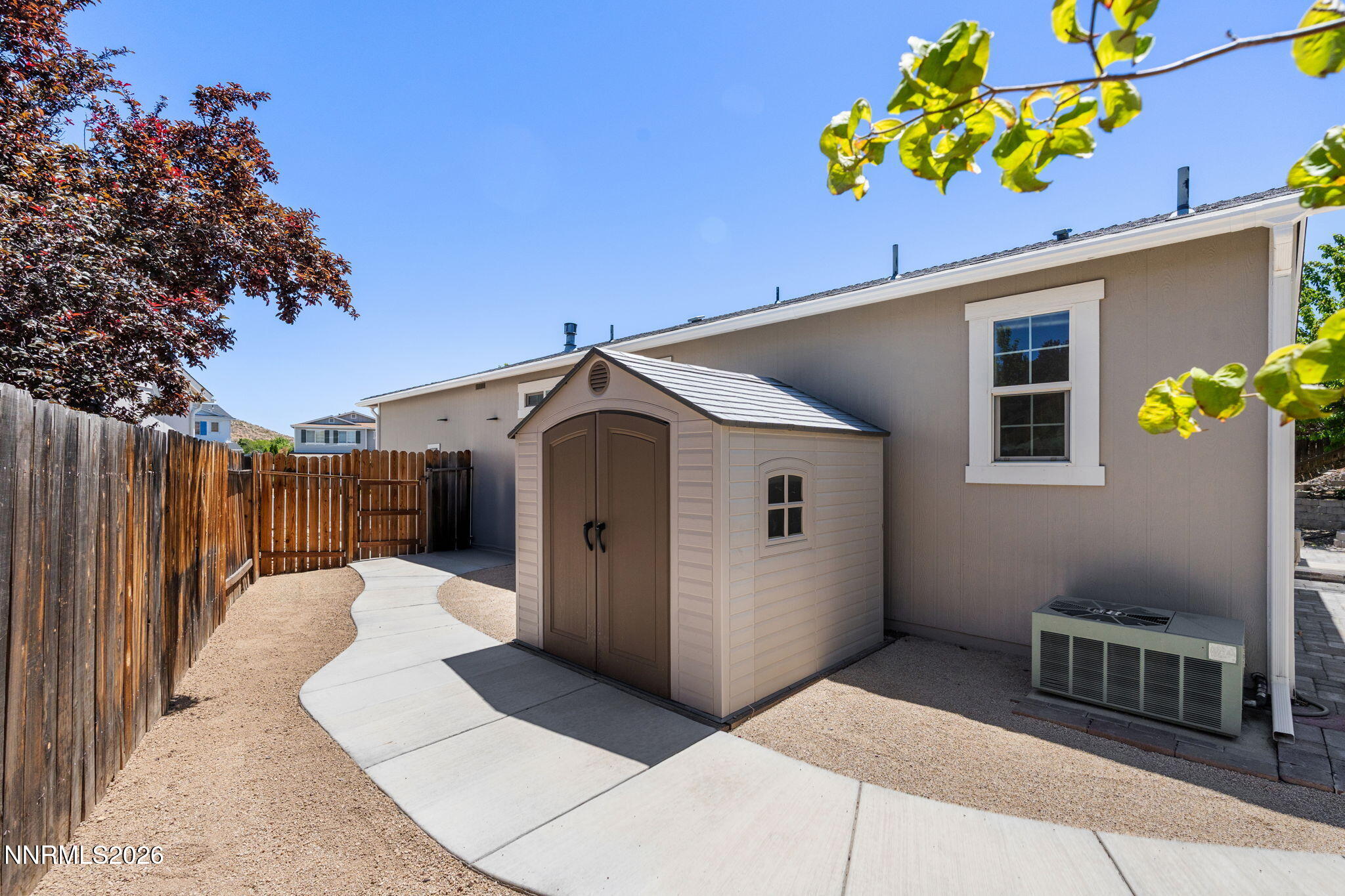 5960 Sapphire Ridge Court Reno, NV 89523 - Photo 35 of 40 40-web-or-mls-DSC00932