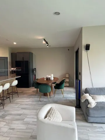 $650,000 | 8813 Antarus Dr Lake, Unit 8813, Lake Worth, FL 33467