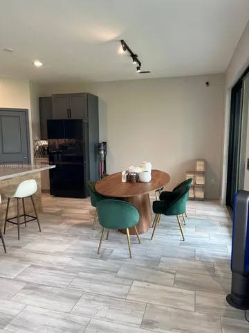 $650,000 | 8813 Antarus Dr Lake, Unit 8813, Lake Worth, FL 33467