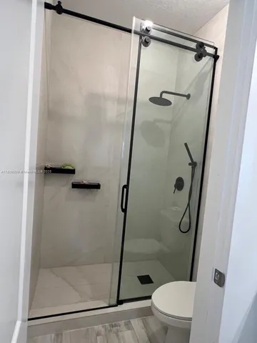 $650,000 | 8813 Antarus Dr Lake, Unit 8813, Lake Worth, FL 33467