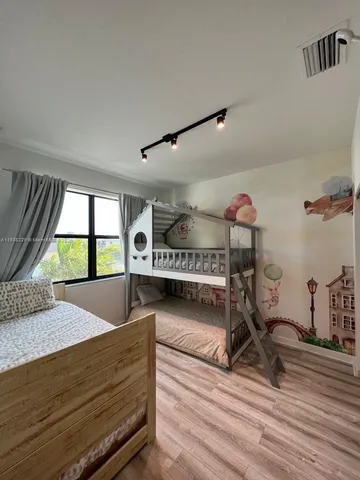 $650,000 | 8813 Antarus Dr Lake, Unit 8813, Lake Worth, FL 33467