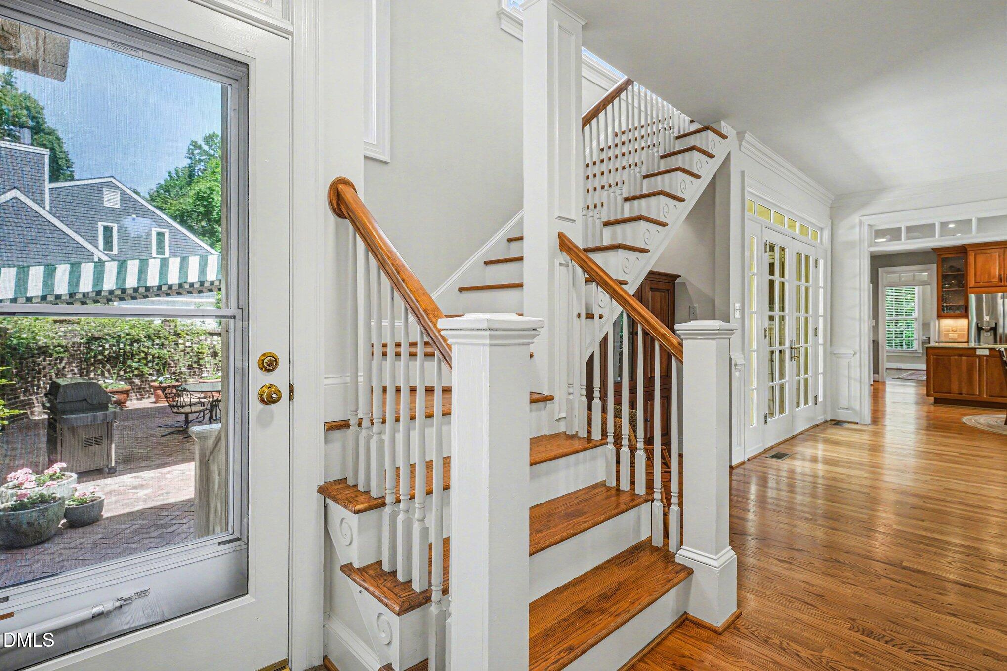 7301 Rainwater Road Raleigh, NC 27615 - Photo 43 of 62 009_jam05066_417