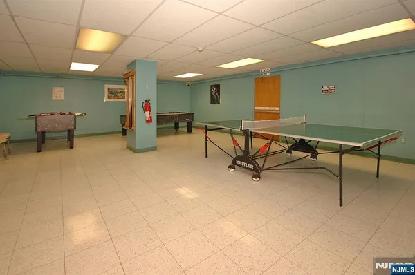 $529,000 | 300 Winston Drive, Unit 502, Cliffside Park, NJ 07010