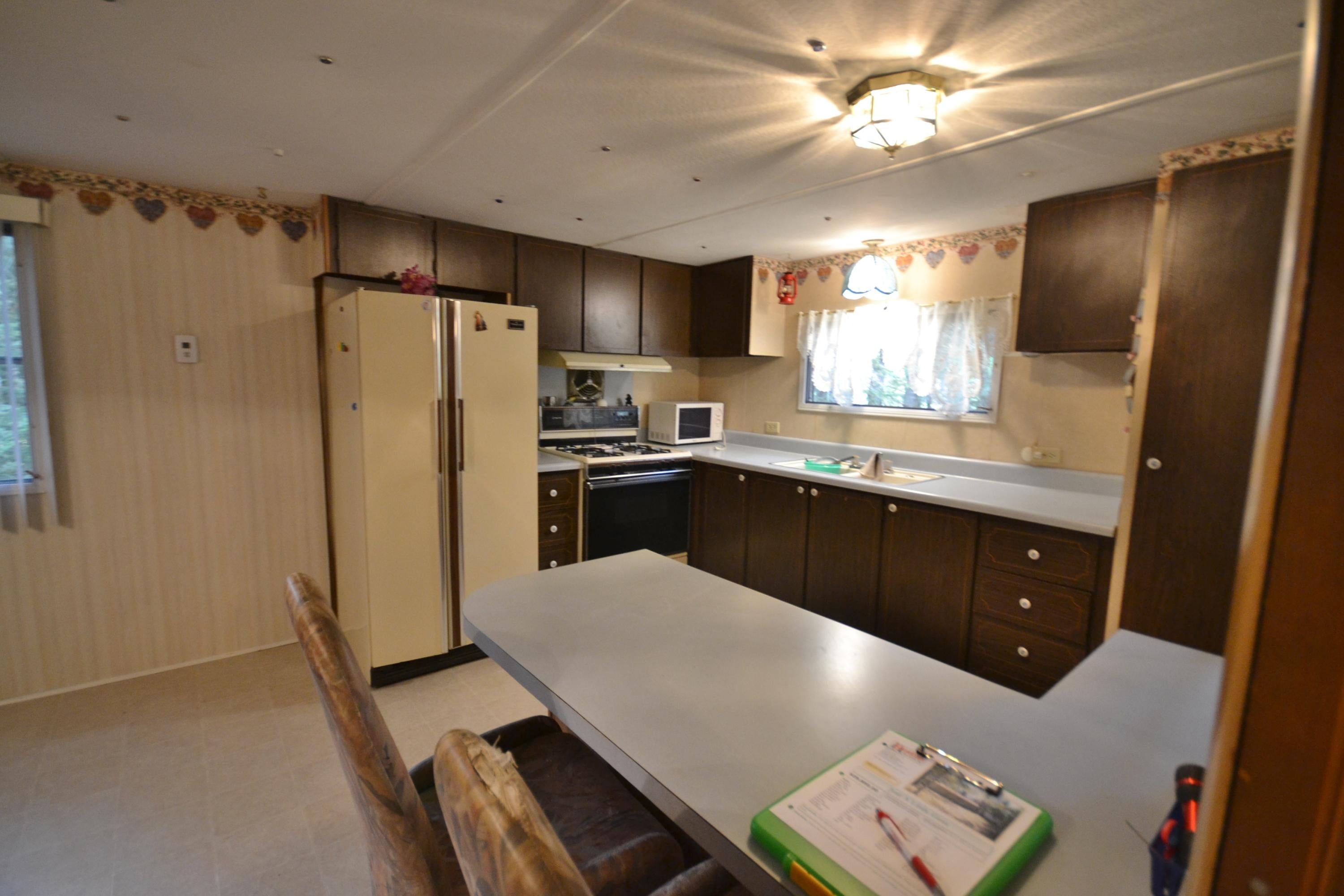 3085 Kneeland Road Lewiston, MI 49756 - Photo 12 of 21 Gallery Image 12