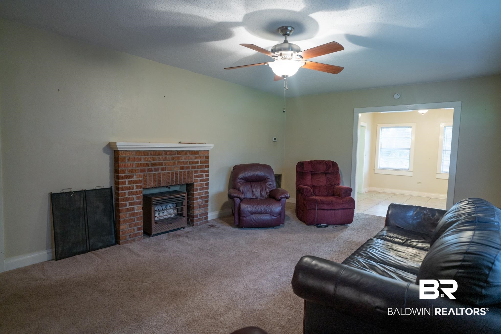 17438 Highway 98 Foley, AL 36535 - Photo 26 of 30