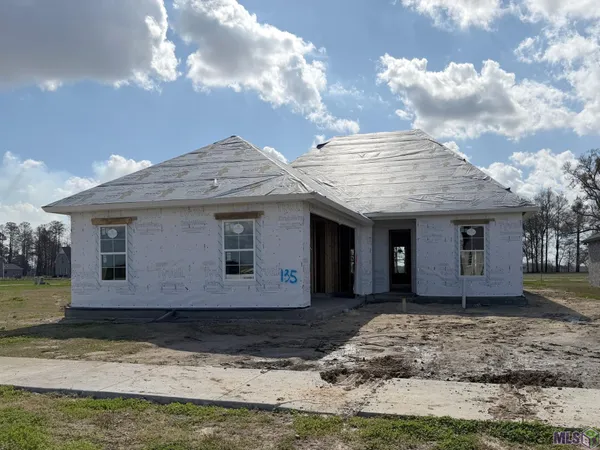 $386,325 | 4032 Atwater Reserve Avenue, Baton Rouge, LA 70810