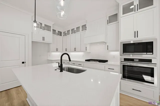 $386,325 | 4032 Atwater Reserve Avenue, Baton Rouge, LA 70820