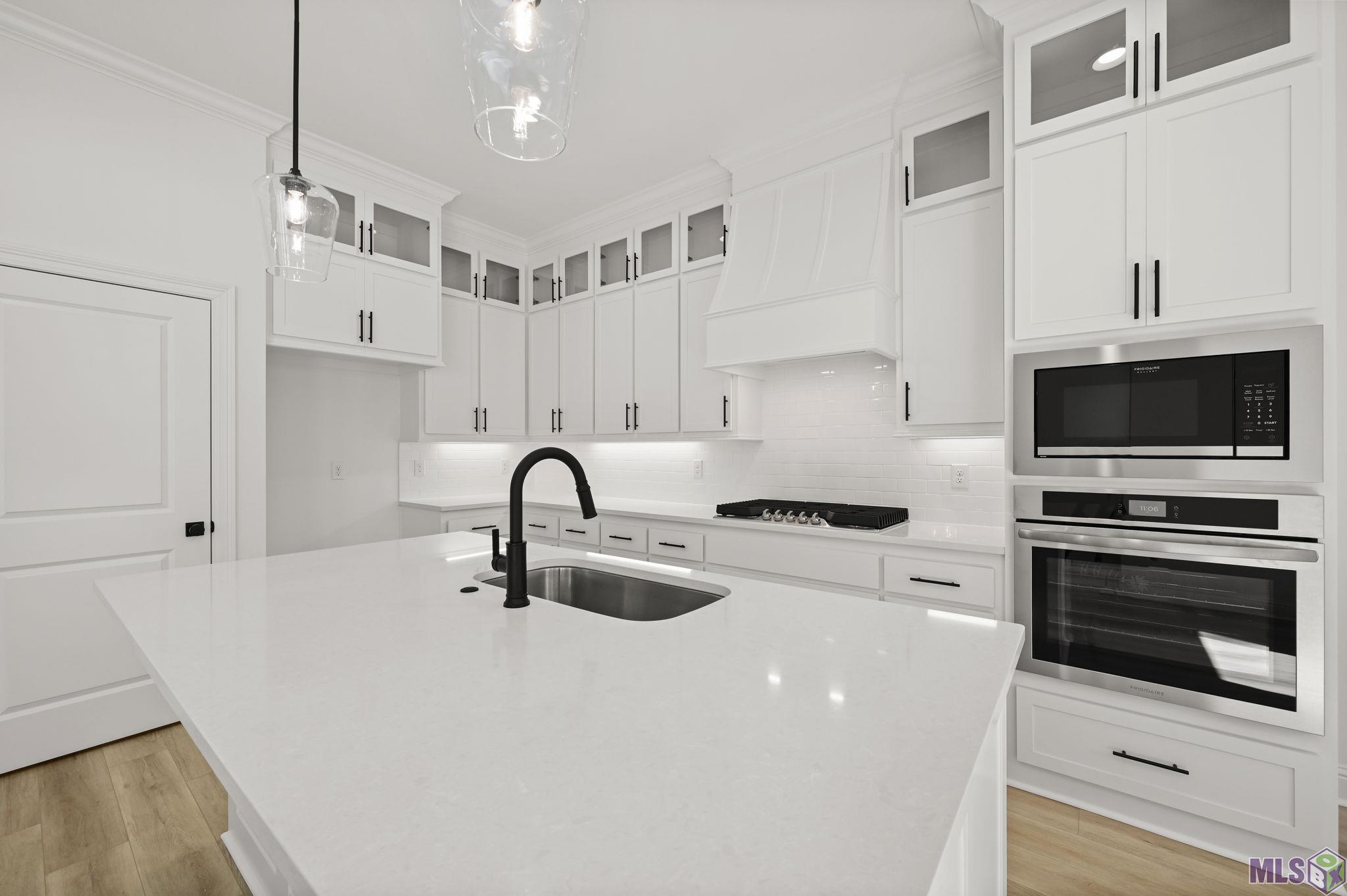 4032 Atwater Reserve Avenue Baton Rouge, LA 70820 - Photo 11 of 35