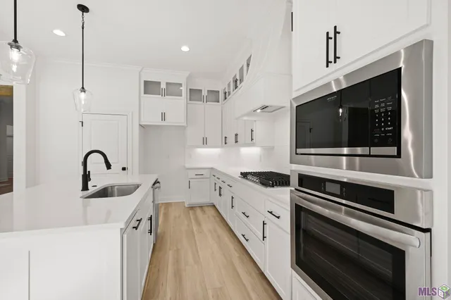 $386,325 | 4032 Atwater Reserve Avenue, Baton Rouge, LA 70820