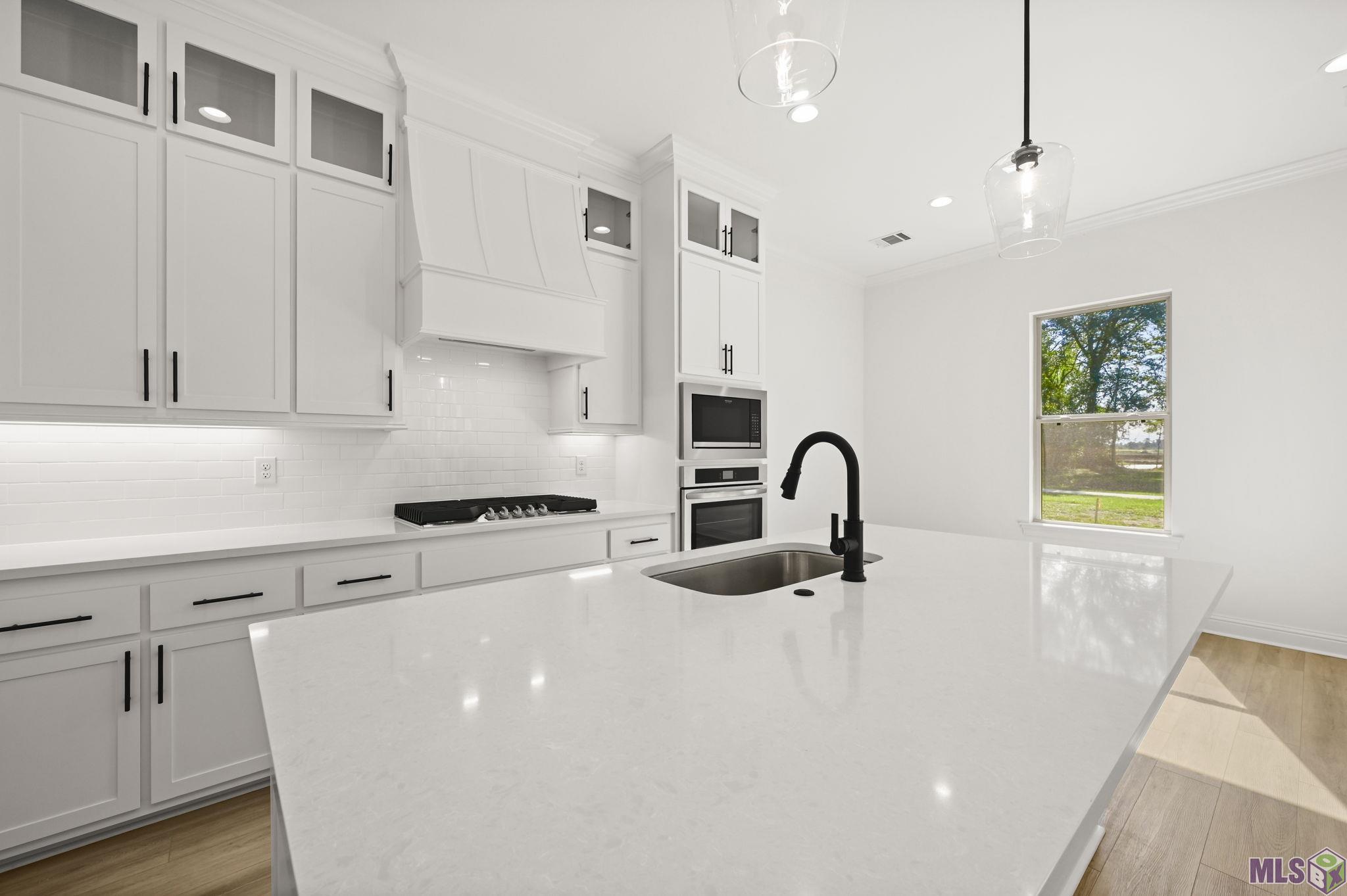 4032 Atwater Reserve Avenue Baton Rouge, LA 70820 - Photo 12 of 34