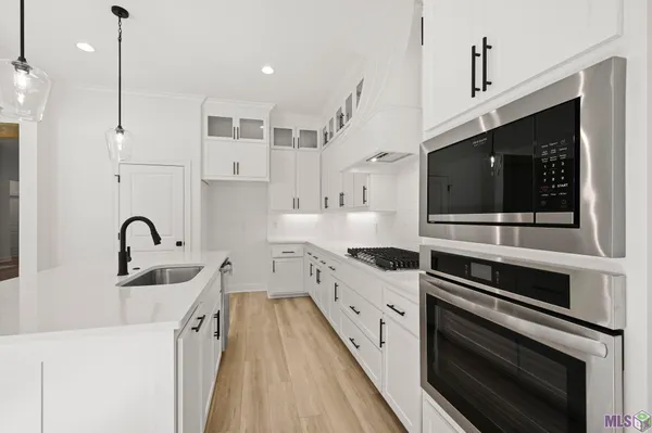 $386,325 | 4032 Atwater Reserve Avenue, Baton Rouge, LA 70810