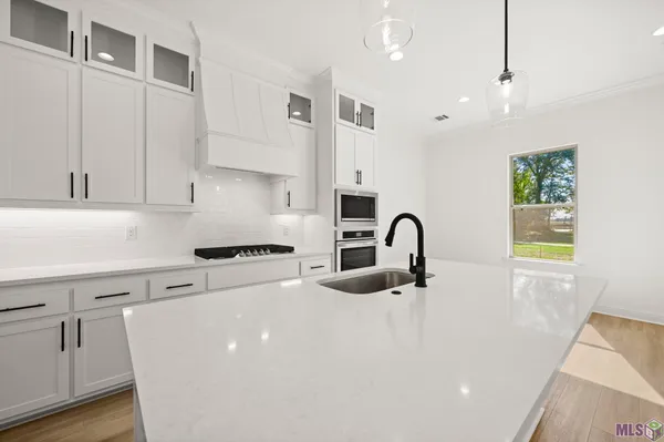 $386,325 | 4032 Atwater Reserve Avenue, Baton Rouge, LA 70810