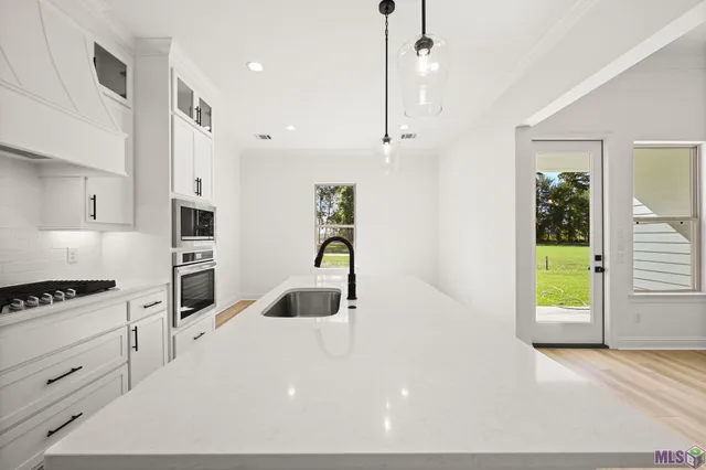 $386,325 | 4032 Atwater Reserve Avenue, Baton Rouge, LA 70820