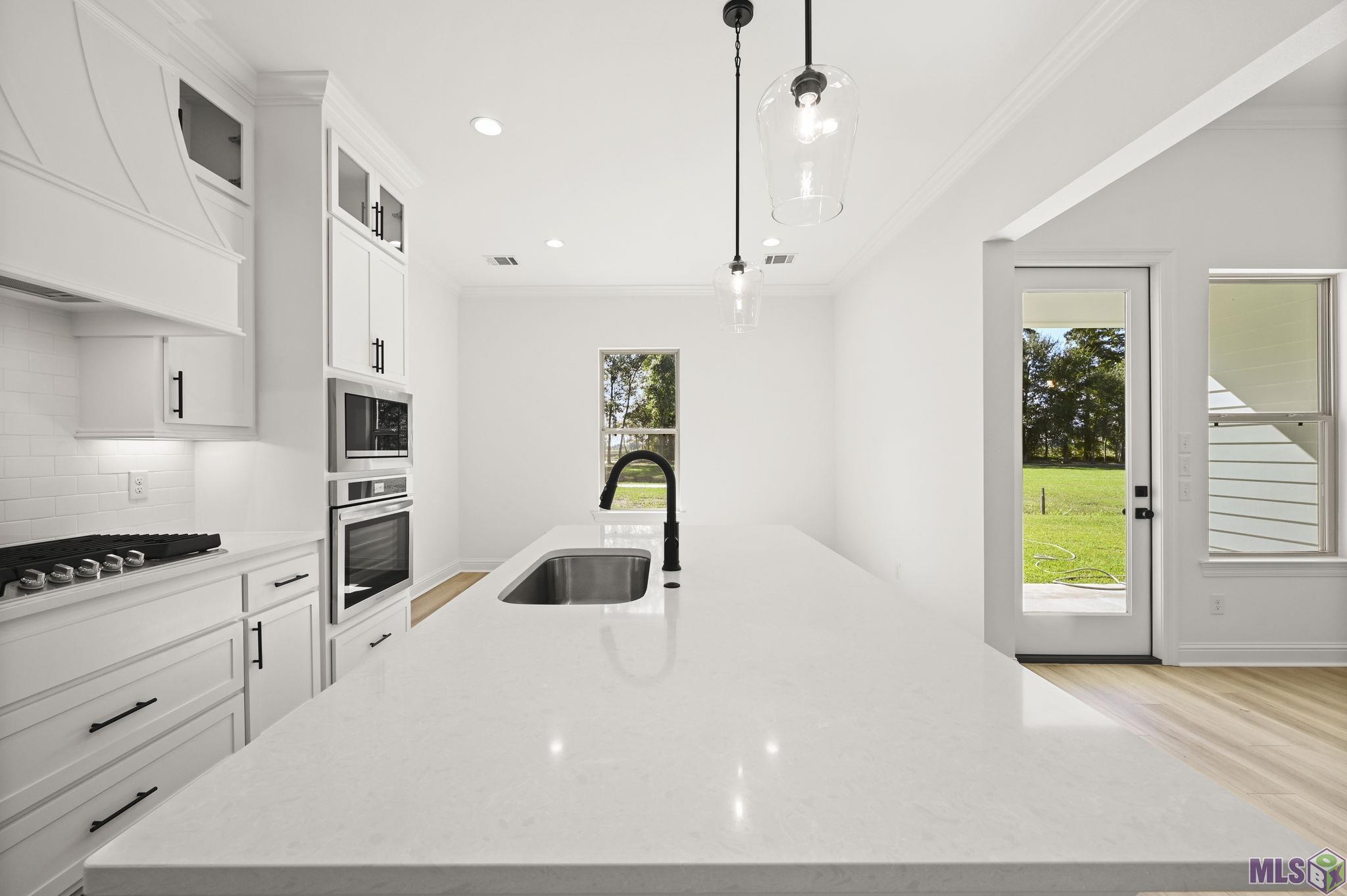 4032 Atwater Reserve Avenue Baton Rouge, LA 70820 - Photo 14 of 35