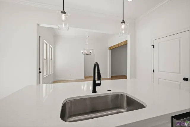 $386,325 | 4032 Atwater Reserve Avenue, Baton Rouge, LA 70820