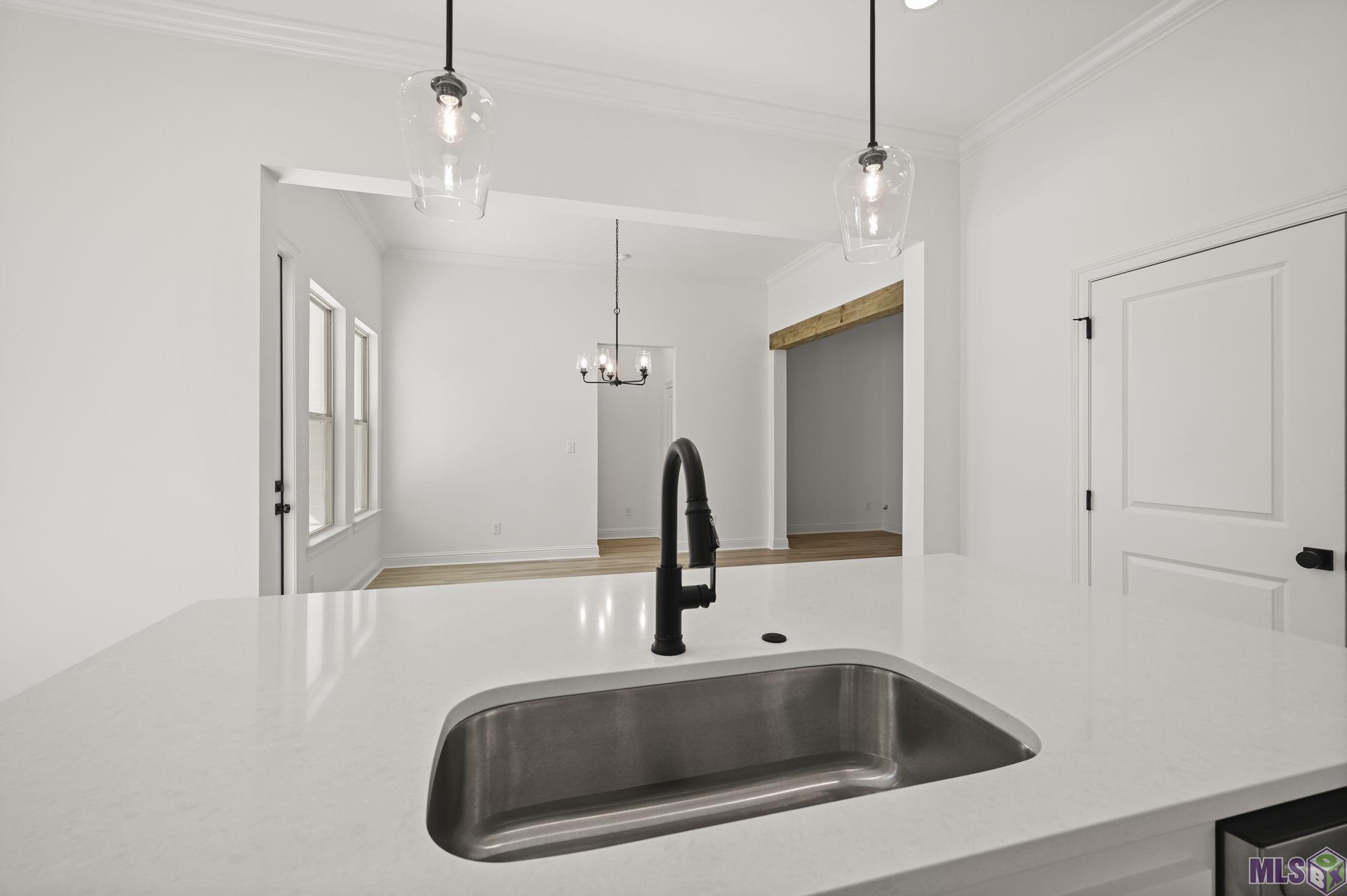 4032 Atwater Reserve Avenue Baton Rouge, LA 70820 - Photo 14 of 34