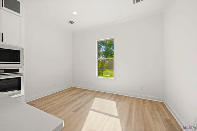 $386,325 | 4032 Atwater Reserve Avenue, Baton Rouge, LA 70820