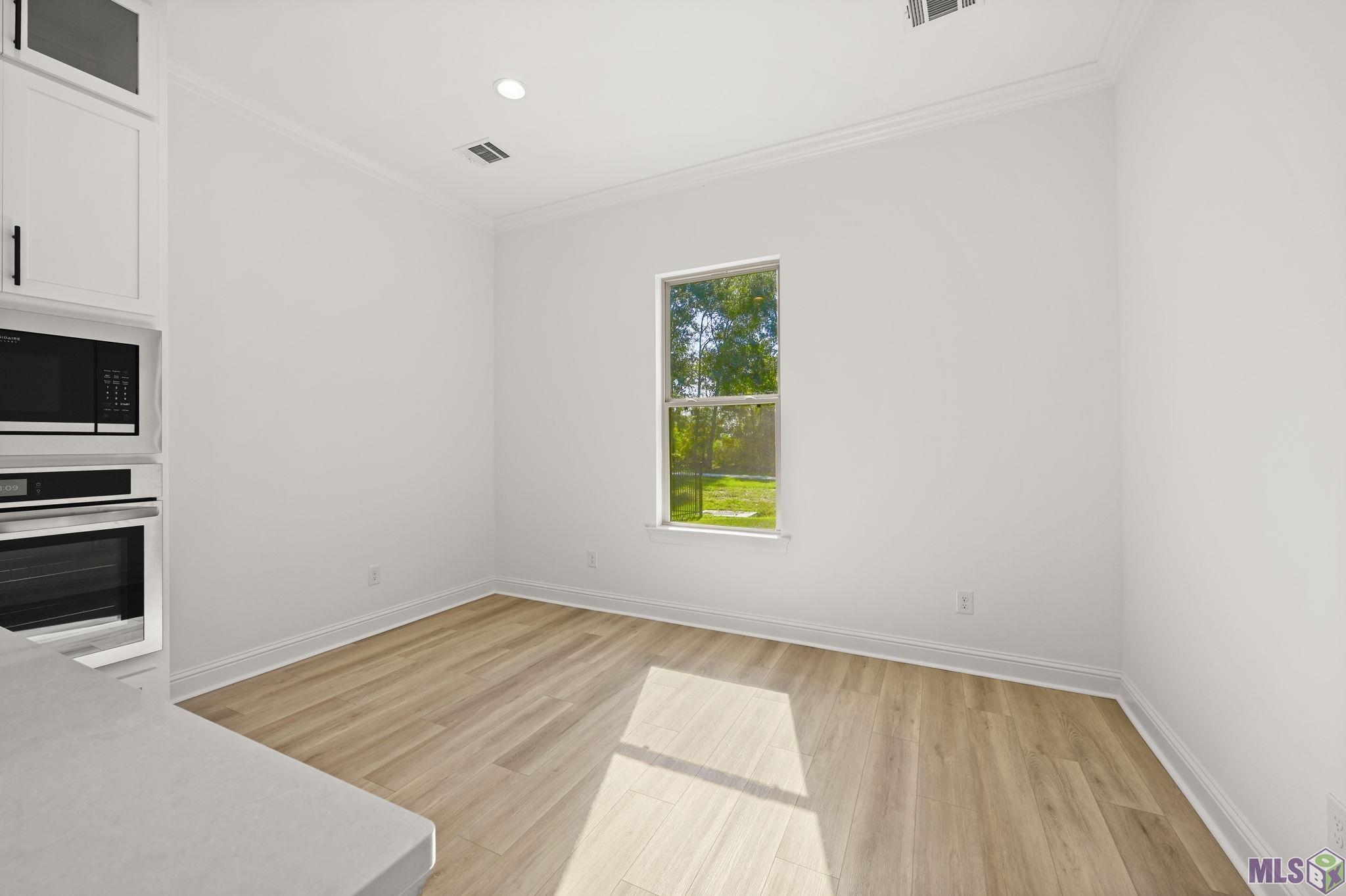 4032 Atwater Reserve Avenue Baton Rouge, LA 70820 - Photo 16 of 35