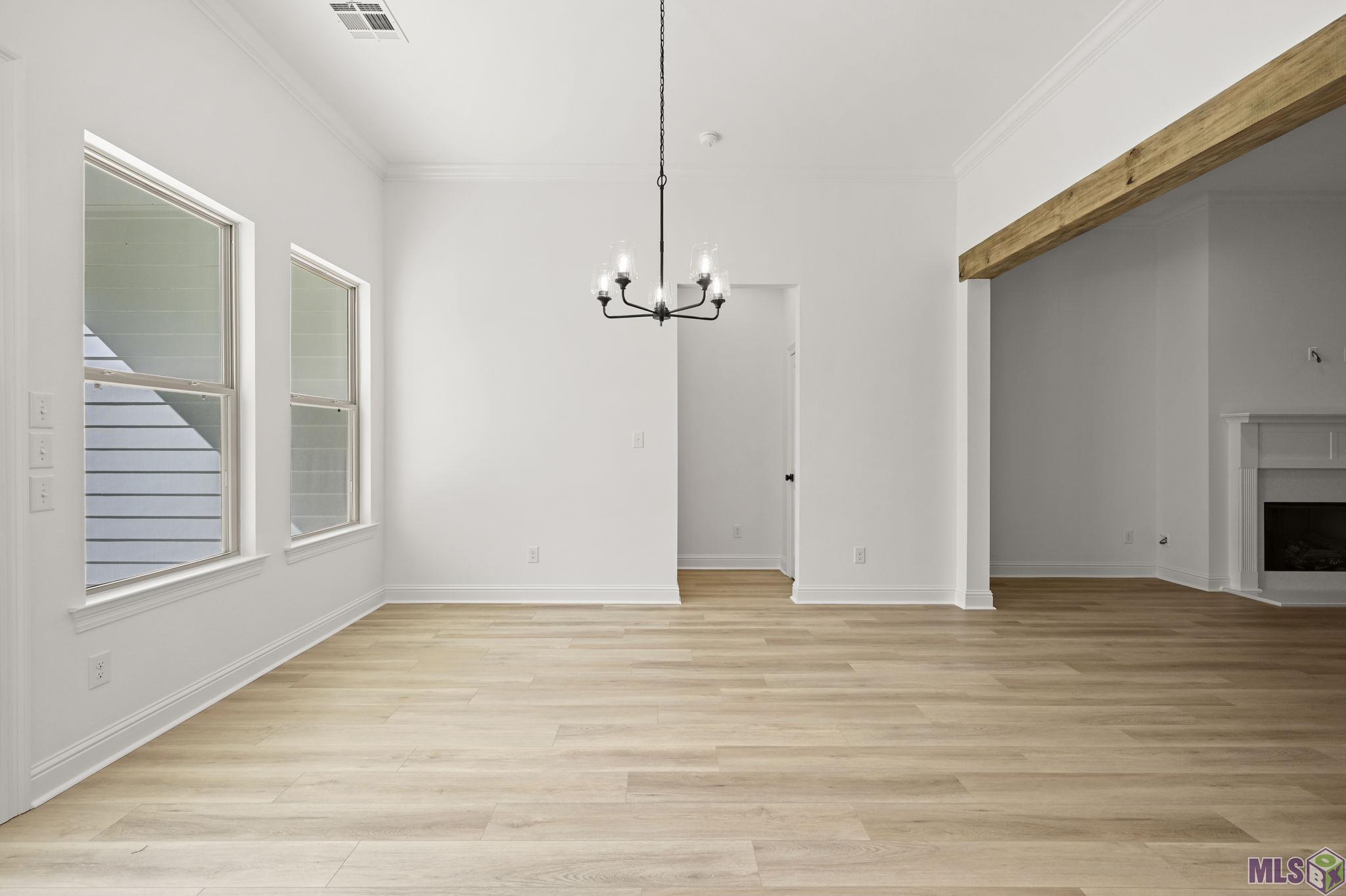 4032 Atwater Reserve Avenue Baton Rouge, LA 70820 - Photo 16 of 34