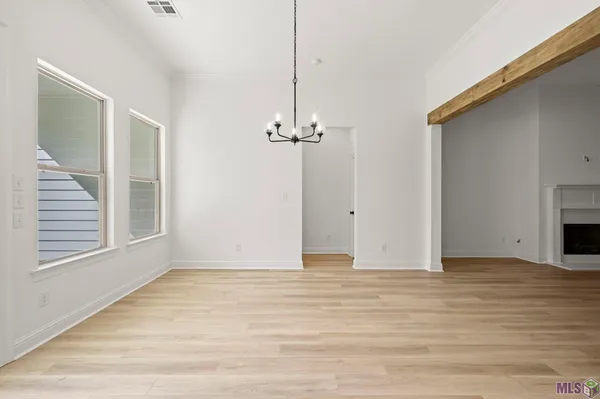 $386,325 | 4032 Atwater Reserve Avenue, Baton Rouge, LA 70810