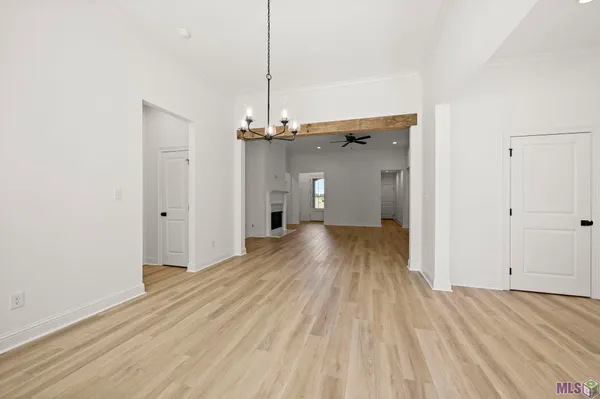 $386,325 | 4032 Atwater Reserve Avenue, Baton Rouge, LA 70810