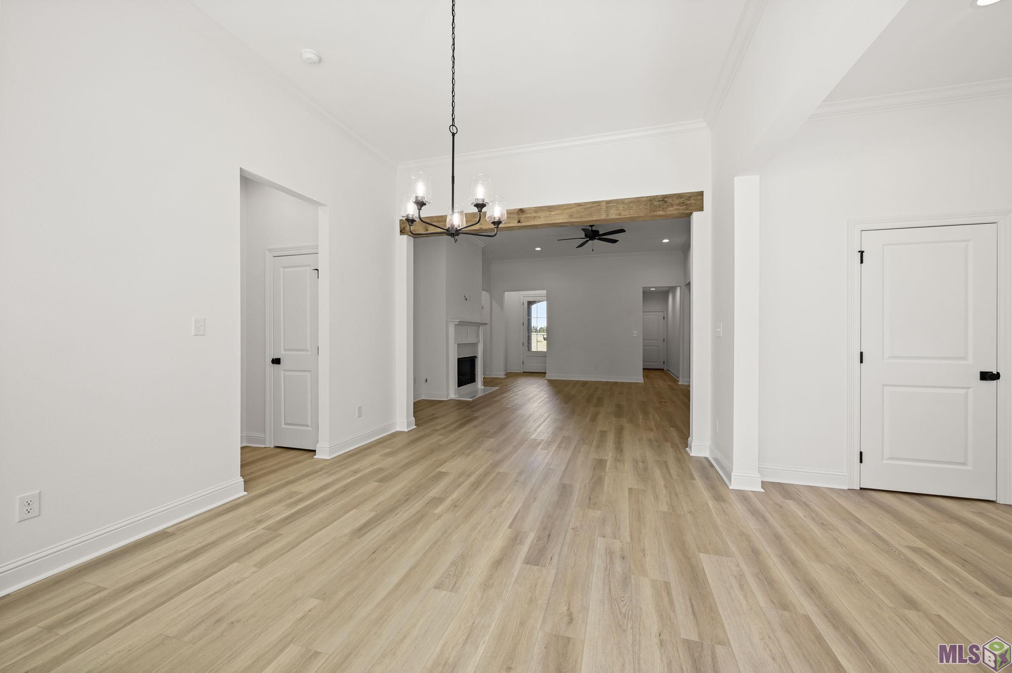 4032 Atwater Reserve Avenue Baton Rouge, LA 70820 - Photo 18 of 35