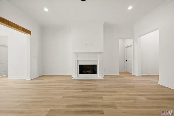 $386,325 | 4032 Atwater Reserve Avenue, Baton Rouge, LA 70810