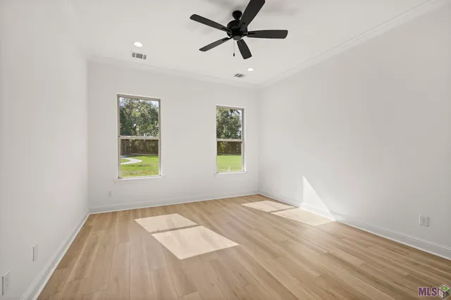 $386,325 | 4032 Atwater Reserve Avenue, Baton Rouge, LA 70820