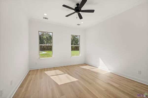 $386,325 | 4032 Atwater Reserve Avenue, Baton Rouge, LA 70810