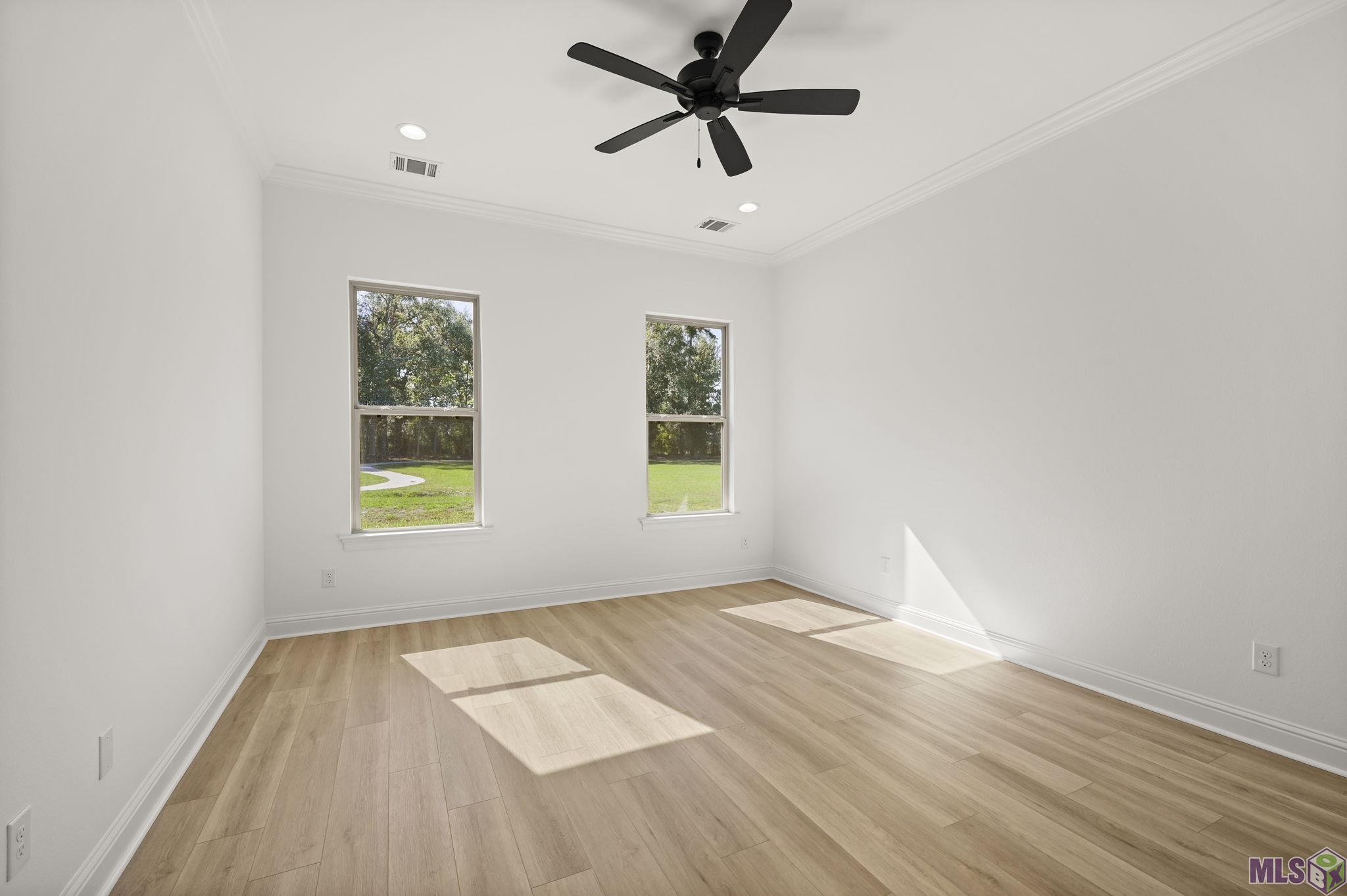 4032 Atwater Reserve Avenue Baton Rouge, LA 70820 - Photo 20 of 35