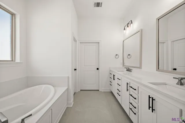 $386,325 | 4032 Atwater Reserve Avenue, Baton Rouge, LA 70820