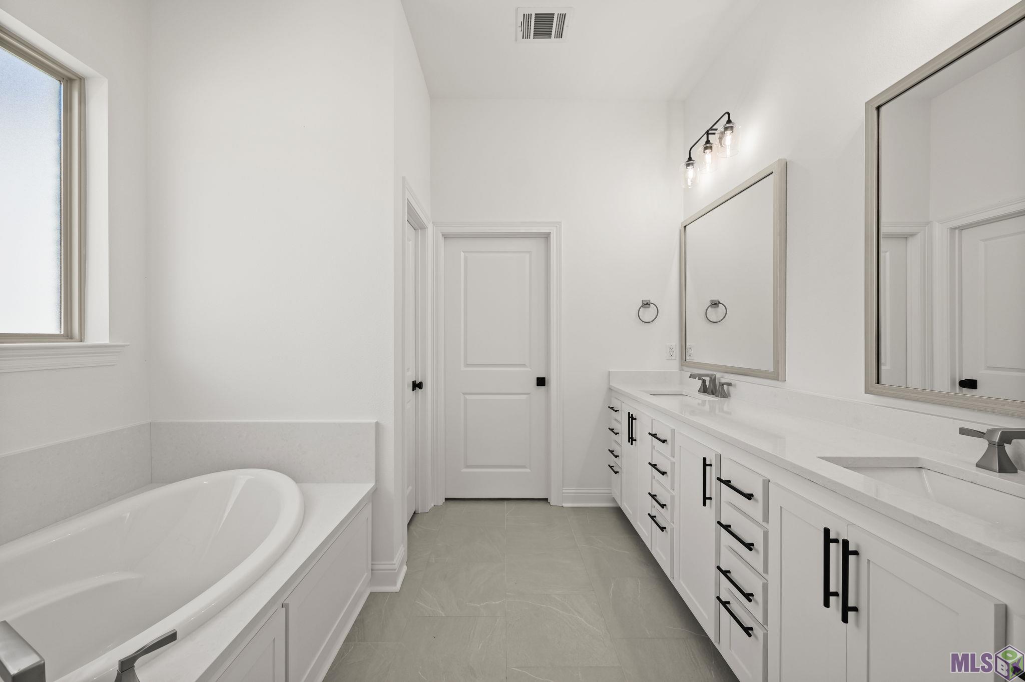 4032 Atwater Reserve Avenue Baton Rouge, LA 70820 - Photo 20 of 34