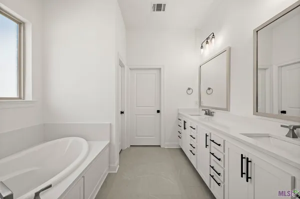 $386,325 | 4032 Atwater Reserve Avenue, Baton Rouge, LA 70810