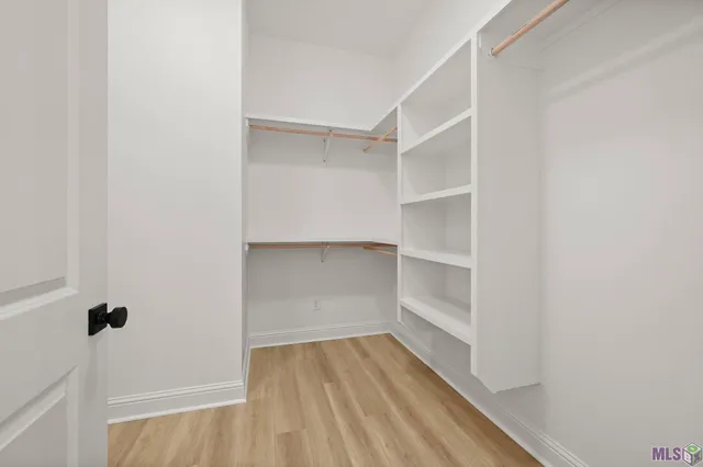 $386,325 | 4032 Atwater Reserve Avenue, Baton Rouge, LA 70820