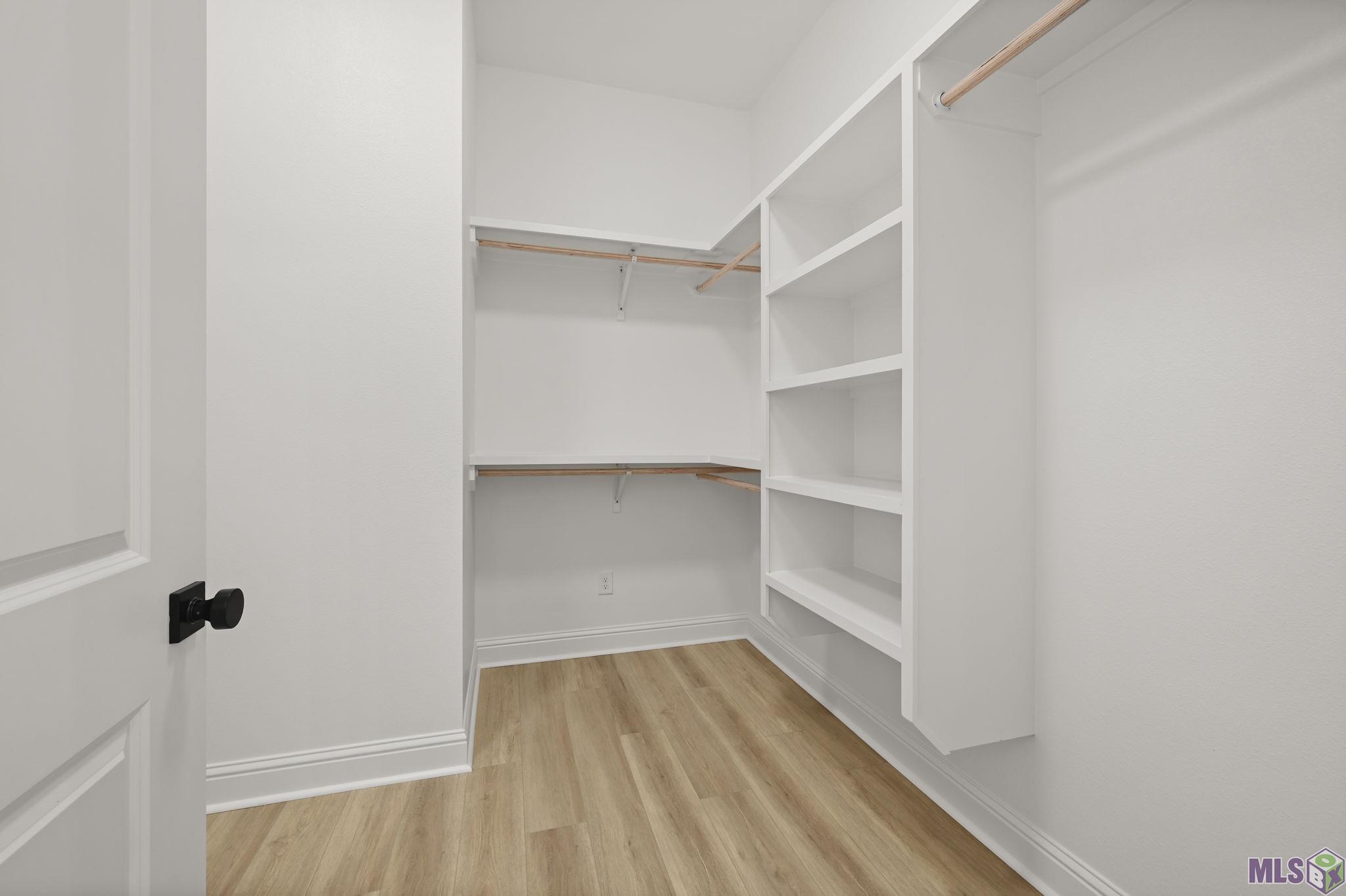 4032 Atwater Reserve Avenue Baton Rouge, LA 70820 - Photo 22 of 34