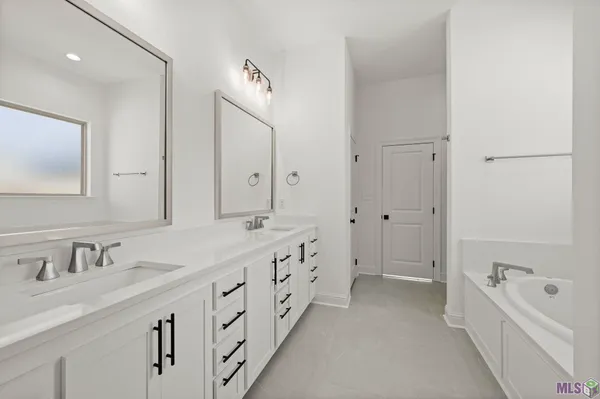 $386,325 | 4032 Atwater Reserve Avenue, Baton Rouge, LA 70810