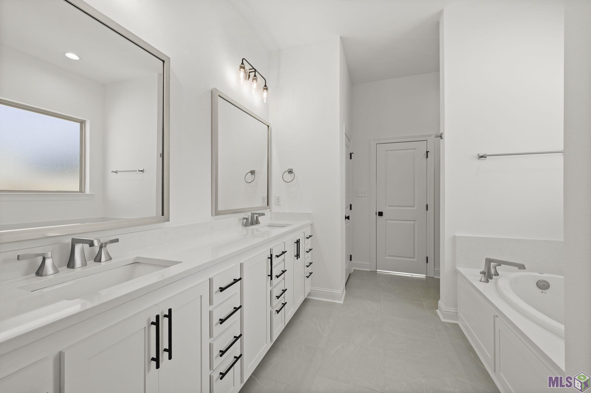 4032 Atwater Reserve Avenue Baton Rouge, LA 70820 - Photo 22 of 35