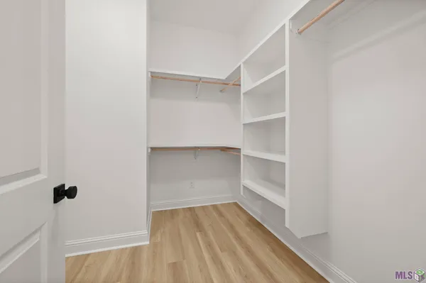 $386,325 | 4032 Atwater Reserve Avenue, Baton Rouge, LA 70810