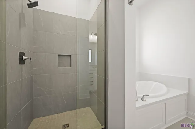 $386,325 | 4032 Atwater Reserve Avenue, Baton Rouge, LA 70820