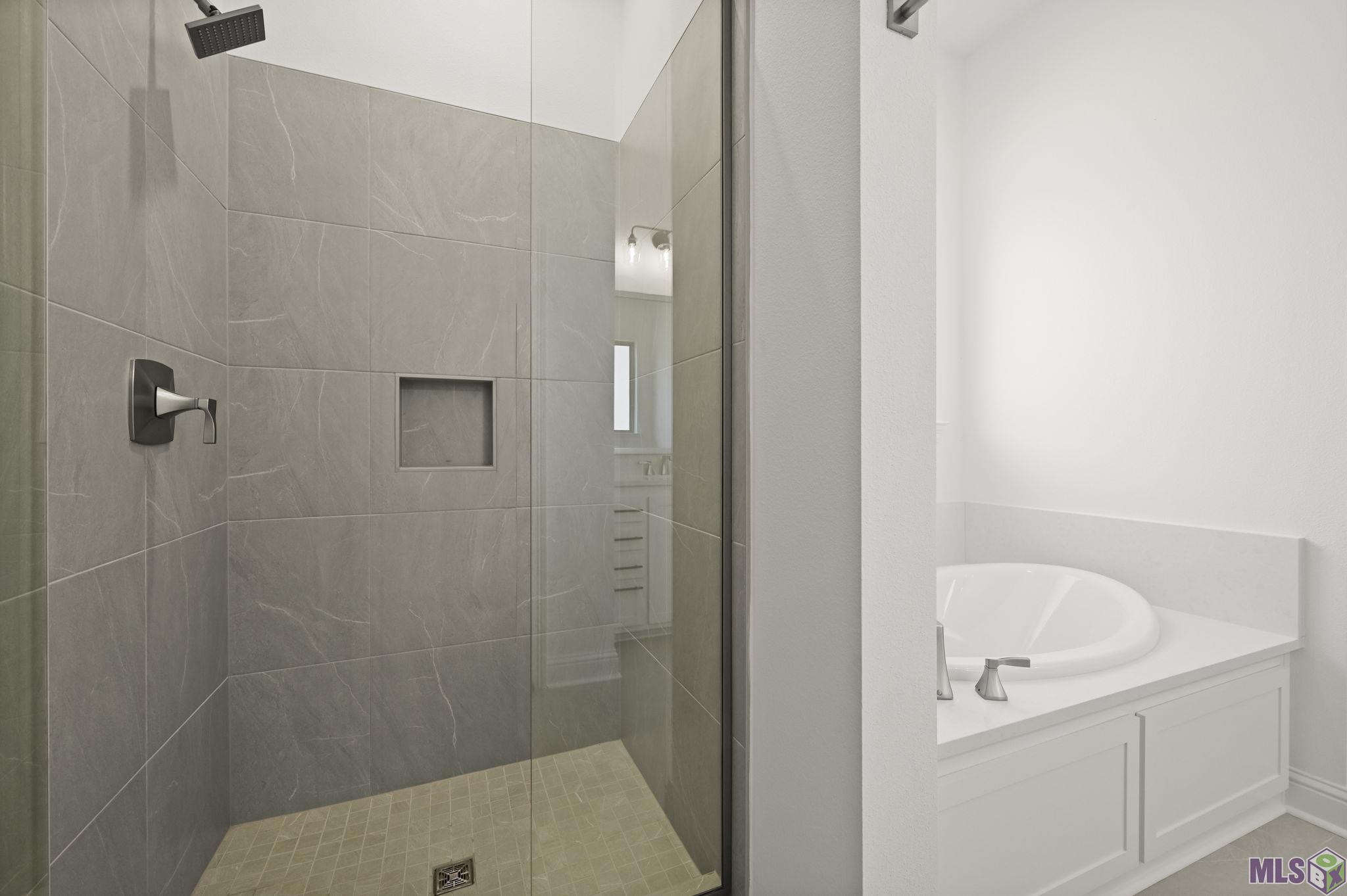 4032 Atwater Reserve Avenue Baton Rouge, LA 70820 - Photo 23 of 34