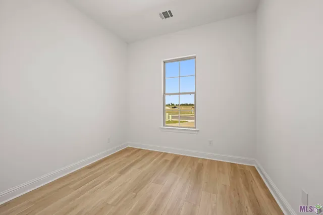 $386,325 | 4032 Atwater Reserve Avenue, Baton Rouge, LA 70820