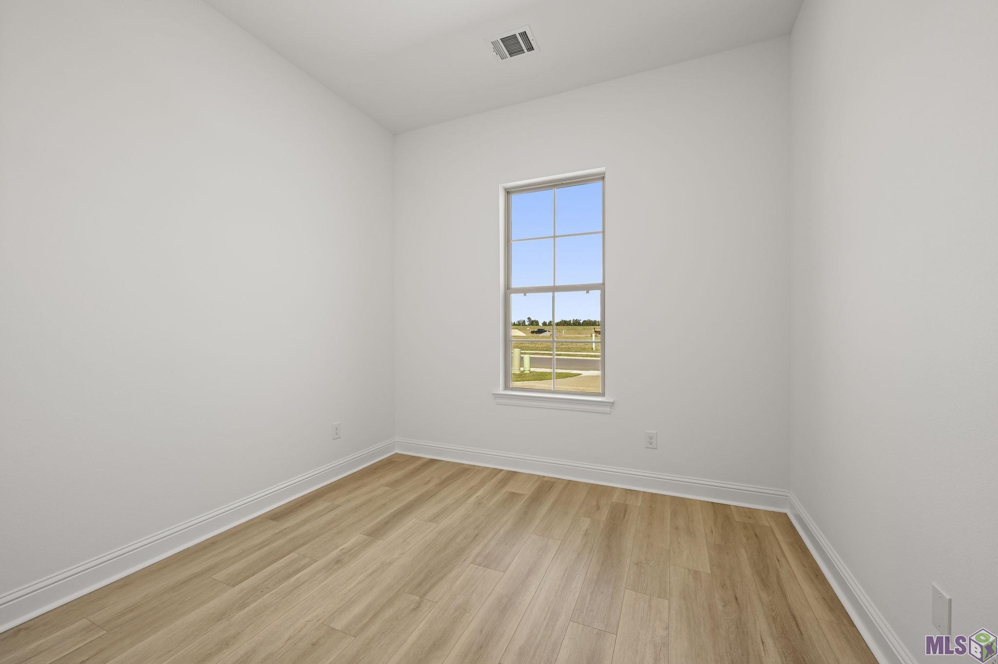 4032 Atwater Reserve Avenue Baton Rouge, LA 70820 - Photo 24 of 34