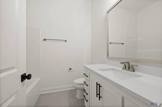 $386,325 | 4032 Atwater Reserve Avenue, Baton Rouge, LA 70820