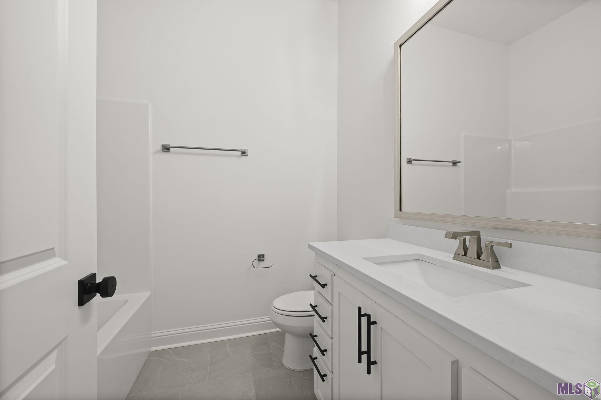 4032 Atwater Reserve Avenue Baton Rouge, LA 70820 - Photo 25 of 34