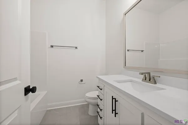 $386,325 | 4032 Atwater Reserve Avenue, Baton Rouge, LA 70810