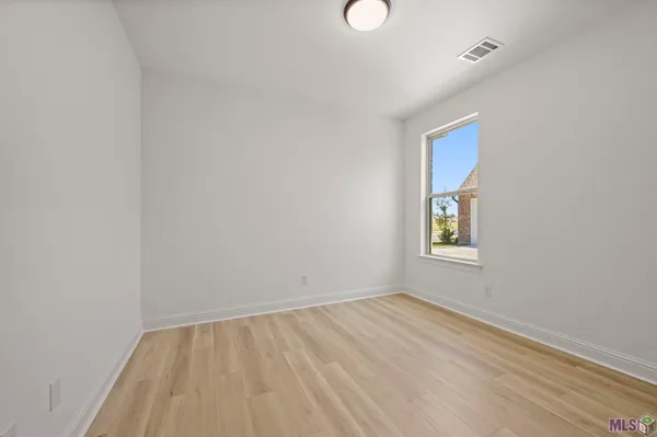 $386,325 | 4032 Atwater Reserve Avenue, Baton Rouge, LA 70810