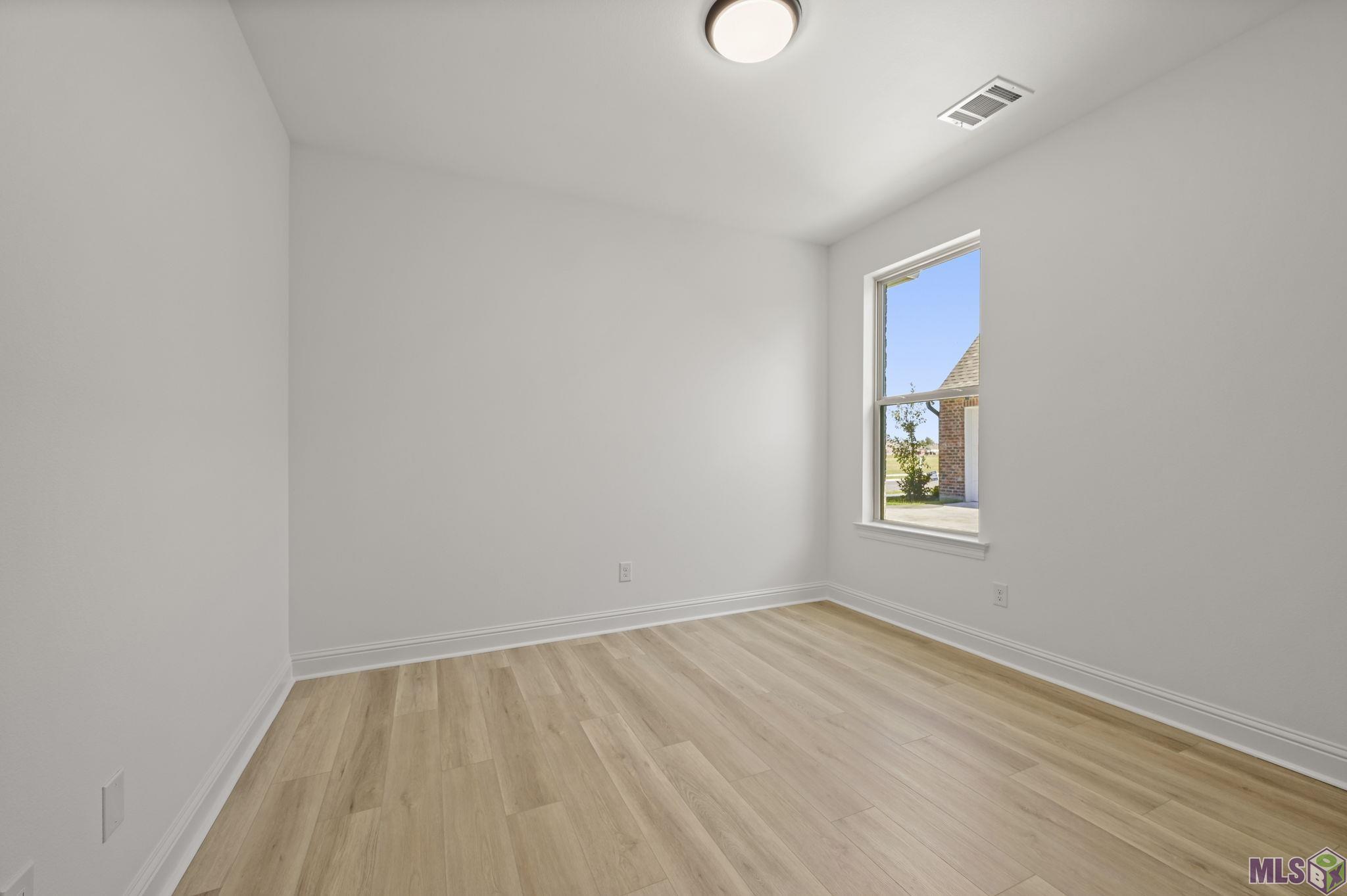 4032 Atwater Reserve Avenue Baton Rouge, LA 70820 - Photo 27 of 35