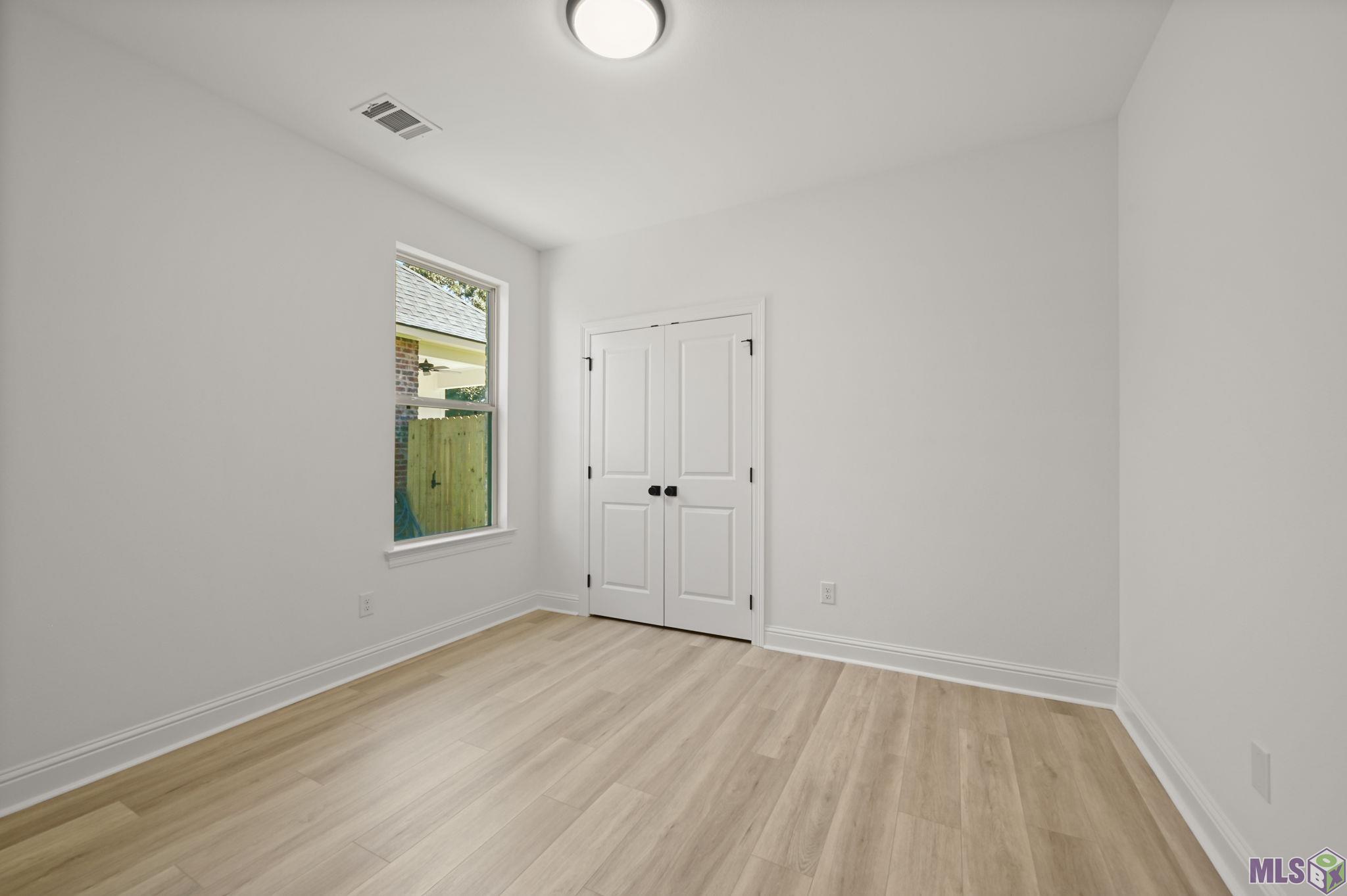 4032 Atwater Reserve Avenue Baton Rouge, LA 70820 - Photo 27 of 34