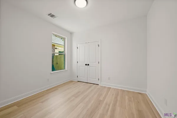 $386,325 | 4032 Atwater Reserve Avenue, Baton Rouge, LA 70810